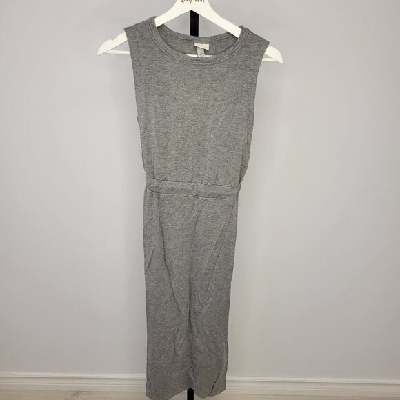 A new day  tie back dress - Picture 1 of 4